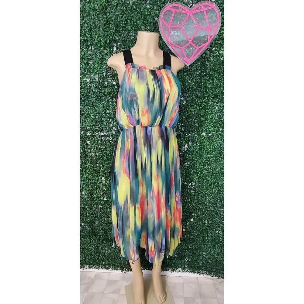 Simply Vera dress - Picture 4 of 6